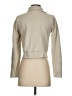 Grey State Ivory Jacket Size S - photo 2