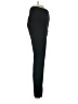 Express Solid Black Dress Pants Size XS (estimated) - photo 4