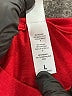 Tultex Solid Red Short Sleeve T-Shirt Size L - photo 8