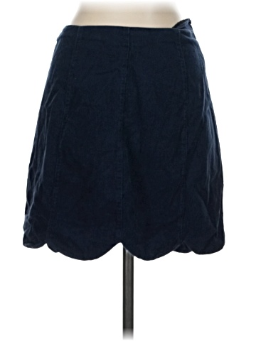 BDG Casual Skirt (view 2)