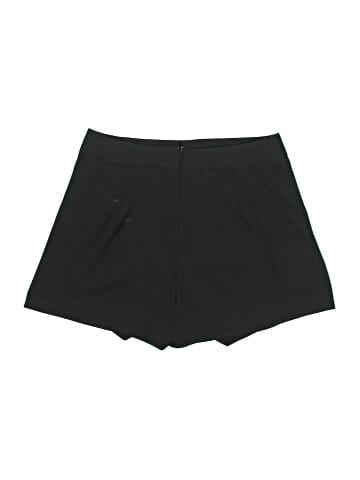 Aqua Casual Skirt (view 2)