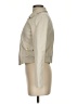 Grey State Ivory Jacket Size S - photo 5