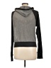 SO Gray Zip Up Hoodie Size XL - photo 2