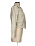 Grey State Ivory Jacket Size S - photo 4