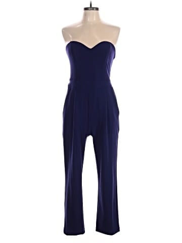Express Jumpsuit (view 1)