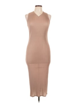 ASHRO Women's Dresses On Sale Up To 90% Off Retail | ThredUp