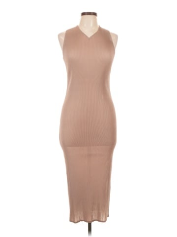 ASHRO Cocktail Dress (view 1)