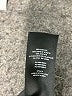 Babaton 100% Acetate Solid Black Formal Skirt Size 0 - photo 4