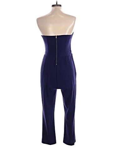 Express Jumpsuit (view 2)
