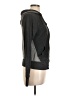 SO Gray Zip Up Hoodie Size XL - photo 4