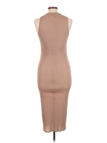 ASHRO Cocktail Dress (view 2)