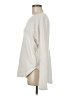 Athleta Ivory Pullover Sweater Size M - photo 5