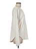 Athleta Ivory Pullover Sweater Size M - photo 4
