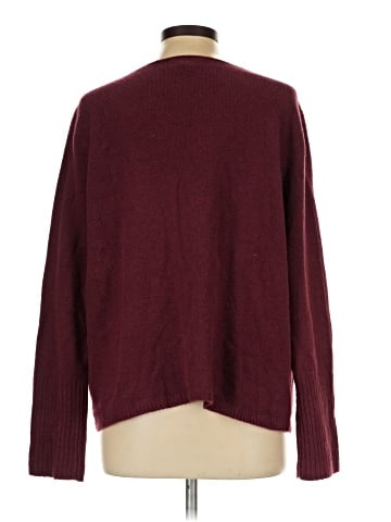 Treasure & Bond Pullover Sweater (view 2)