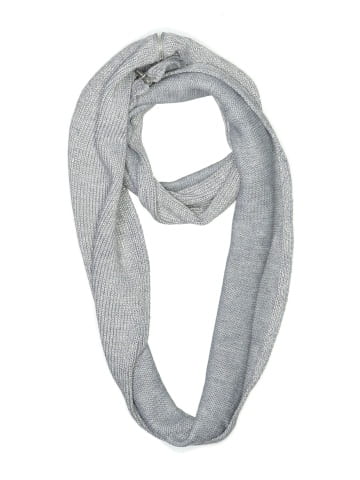 MICHAEL Michael Kors Scarf (view 1)