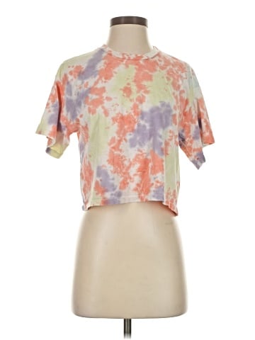 Daydreamer LA Short Sleeve T-Shirt (view 1)