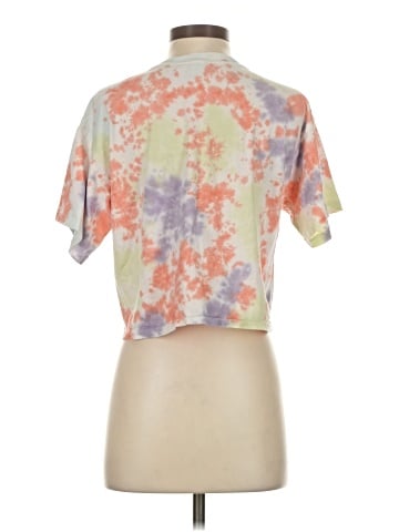 Daydreamer LA Short Sleeve T-Shirt (view 2)