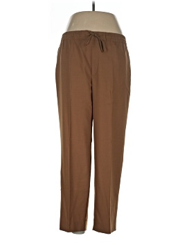 Banana Republic Wool Pants
