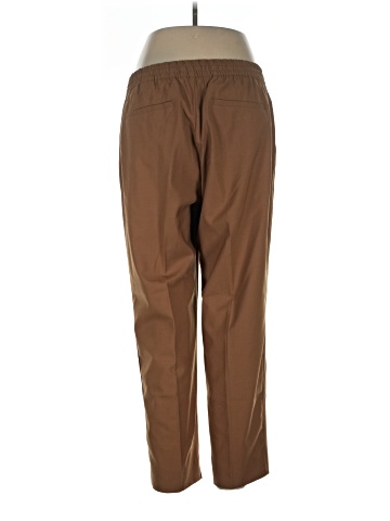 Banana Republic Wool Pants (view 2)