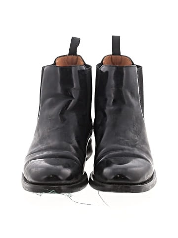 Church's Ankle Boots (view 2)