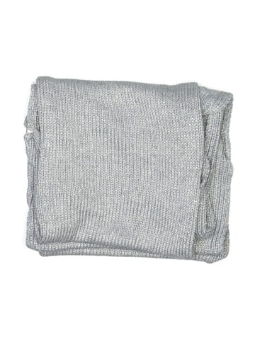 MICHAEL Michael Kors Scarf (view 2)