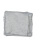 MICHAEL Michael Kors Gray Blue Scarf One size - photo 2