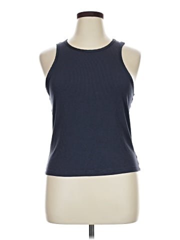 MNG Active Tank (view 1)