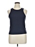 MNG Blue Active Tank Size XL - photo 1