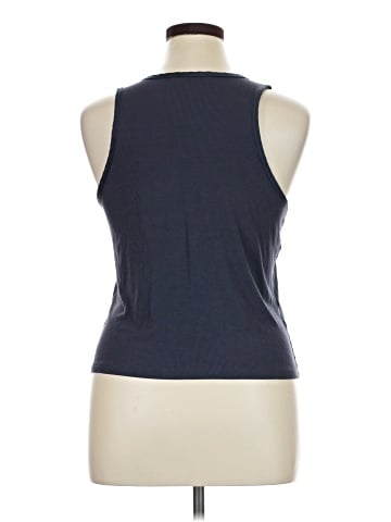 MNG Active Tank (view 2)