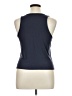 MNG Blue Active Tank Size XL - photo 2