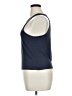 MNG Blue Active Tank Size XL - photo 5