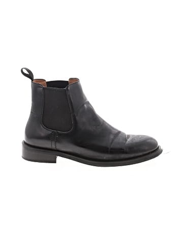 Church's Ankle Boots (view 1)