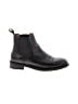 Church's Black Ankle Boots Size EU 37 - photo 1