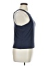 MNG Blue Active Tank Size XL - photo 4