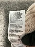 White House Black Market Tan Pullover Sweater Size M - photo 8