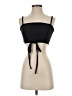 Kookai Black Tube Top Size Sm (1) - photo 1