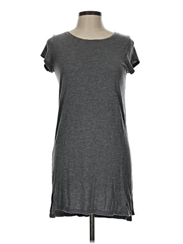 Divided by H&M Casual Dress (view 1)