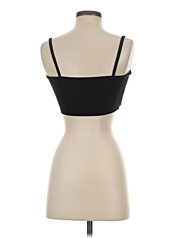 Kookai Tube Top (view 2)