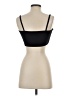 Kookai Black Tube Top Size Sm (1) - photo 2
