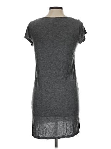 Divided by H&M Casual Dress (view 2)