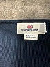 Vineyard Vines 100% Cotton Blue Cardigan Size L - photo 7