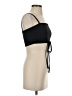 Kookai Black Tube Top Size Sm (1) - photo 4