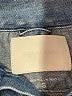 Everlane Blue Overalls Size S (estimated) - photo 4