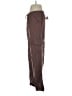 Hesperus 100% Cotton Brown Cargo Pants Size S - photo 5