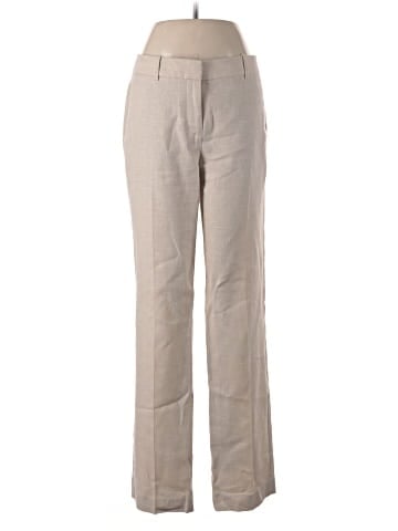 Ann Taylor Dress Pants (view 1)
