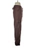 Hesperus 100% Cotton Brown Cargo Pants Size S - photo 4