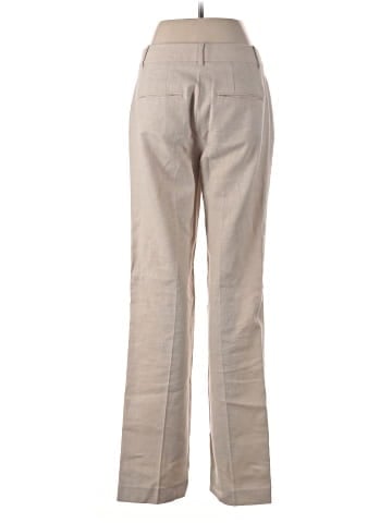 Ann Taylor Dress Pants (view 2)