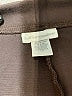 Soft Surroundings Solid Black Active Pants Size XL (tall) - photo 7