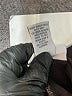Soft Surroundings Solid Black Active Pants Size XL (tall) - photo 8