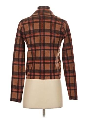 Tahari Blazer (view 2)